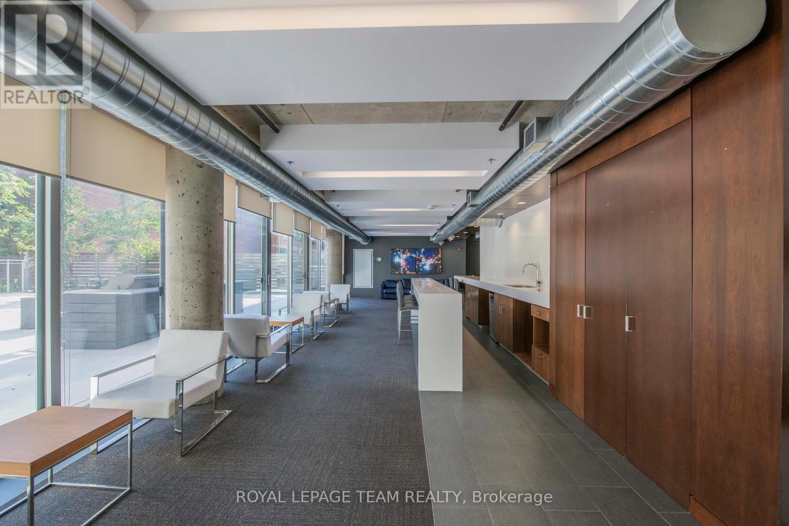 306 - 360 Mcleod Street, Ottawa, Ontario  K2P 1A9 - Photo 25 - X12597626