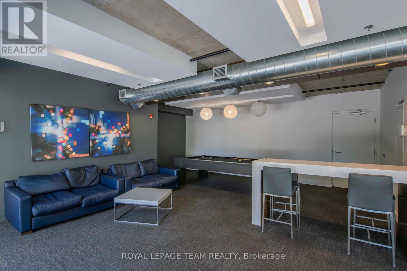 306 - 360 Mcleod Street, Ottawa, Ontario  K2P 1A9 - Photo 26 - X12597626