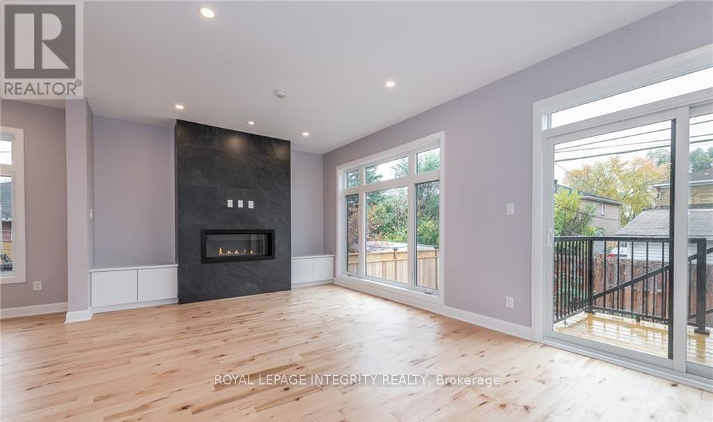 366 Fullerton Avenue, Ottawa, Ontario  K1K 1K1 - Photo 17 - X12597648