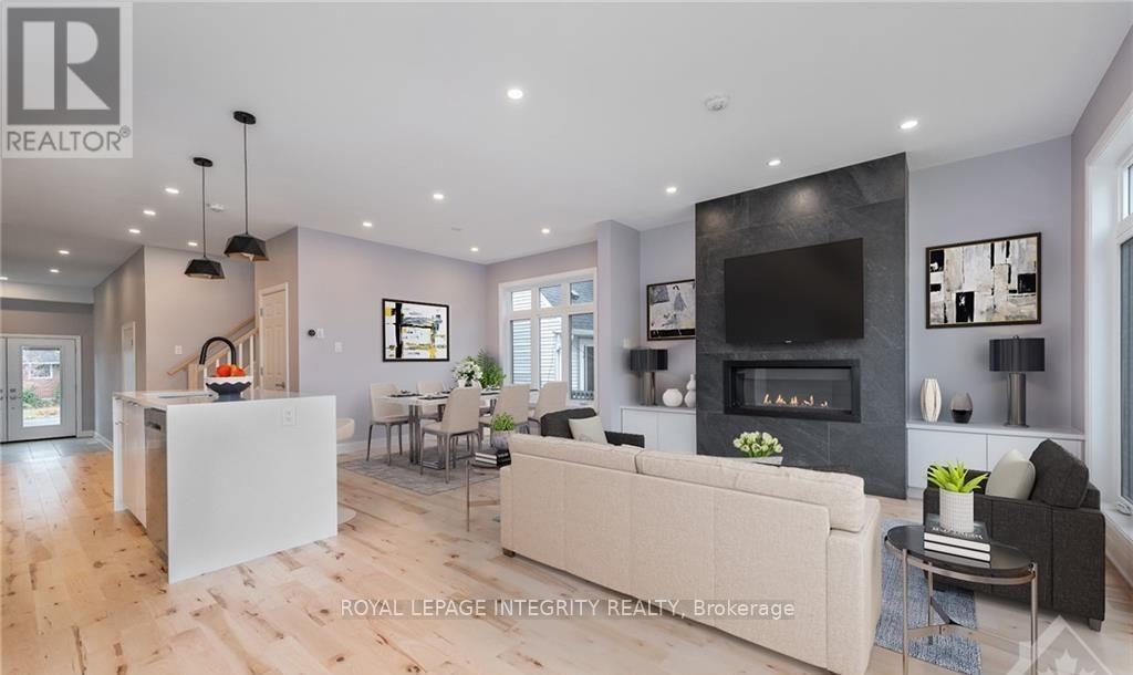 366 Fullerton Avenue, Ottawa, Ontario  K1K 1K1 - Photo 23 - X12597648