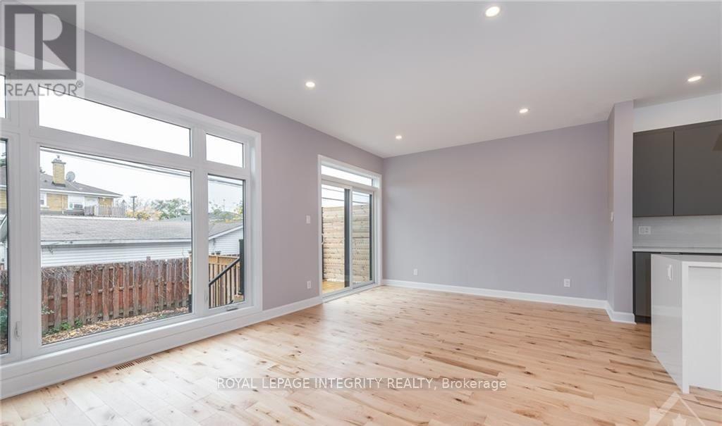 366 Fullerton Avenue, Ottawa, Ontario  K1K 1K1 - Photo 26 - X12597648
