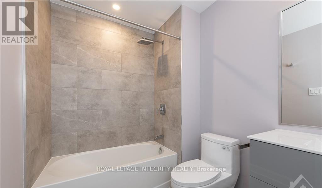 366 Fullerton Avenue, Ottawa, Ontario  K1K 1K1 - Photo 28 - X12597648