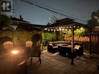 366 Fullerton Avenue, Ottawa, Ontario  K1K 1K1 - Photo 3 - X12597648