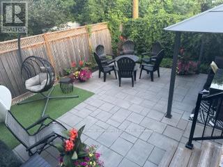 366 Fullerton Avenue, Ottawa, Ontario  K1K 1K1 - Photo 4 - X12597648