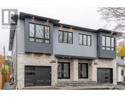 366 FULLERTON AVENUE