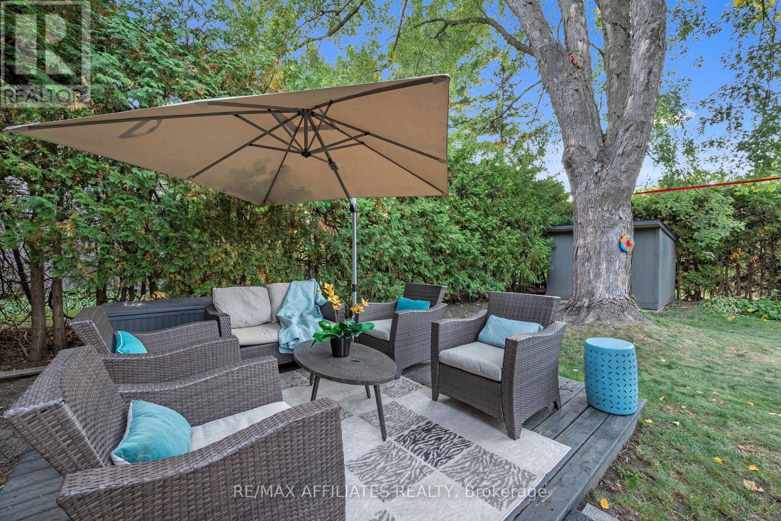 22 Inuvik Crescent, Ottawa, Ontario  K2L 1A2 - Photo 44 - X12597670