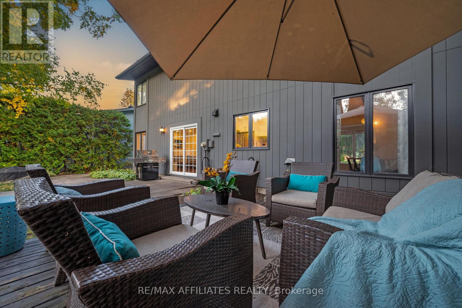 22 Inuvik Crescent, Ottawa, Ontario  K2L 1A2 - Photo 48 - X12597670