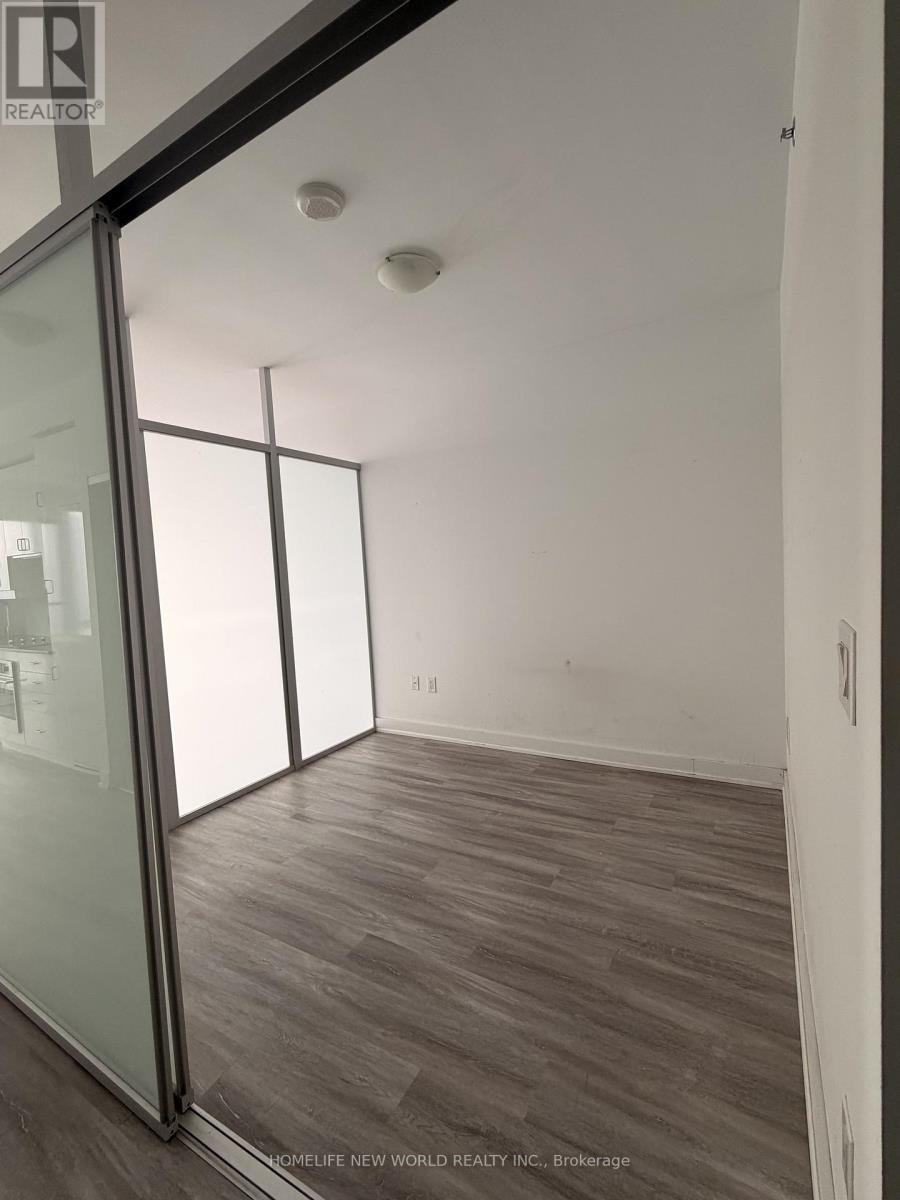 3909 - 426 University Avenue, Toronto, Ontario  M5G 1S9 - Photo 9 - C12415786