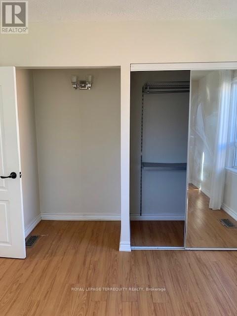 Main - 5 Compton Drive, Toronto, Ontario  M1R 4A5 - Photo 12 - E12560058