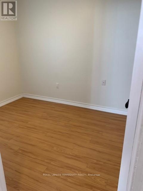 Main - 5 Compton Drive, Toronto, Ontario  M1R 4A5 - Photo 10 - E12560058