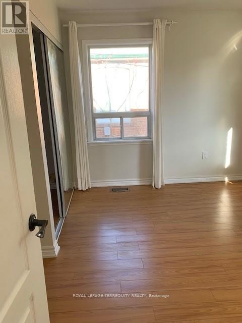 Main - 5 Compton Drive, Toronto, Ontario  M1R 4A5 - Photo 15 - E12560058