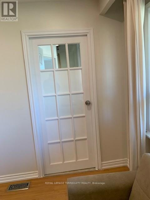 Main - 5 Compton Drive, Toronto, Ontario  M1R 4A5 - Photo 16 - E12560058