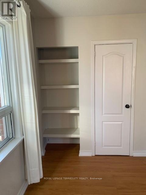 Main - 5 Compton Drive, Toronto, Ontario  M1R 4A5 - Photo 13 - E12560058