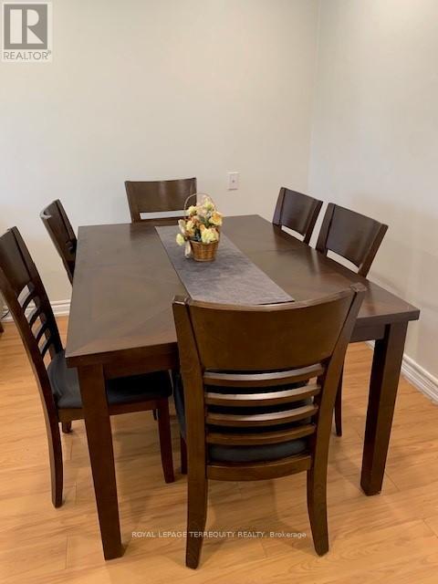 Main - 5 Compton Drive, Toronto, Ontario  M1R 4A5 - Photo 18 - E12560058