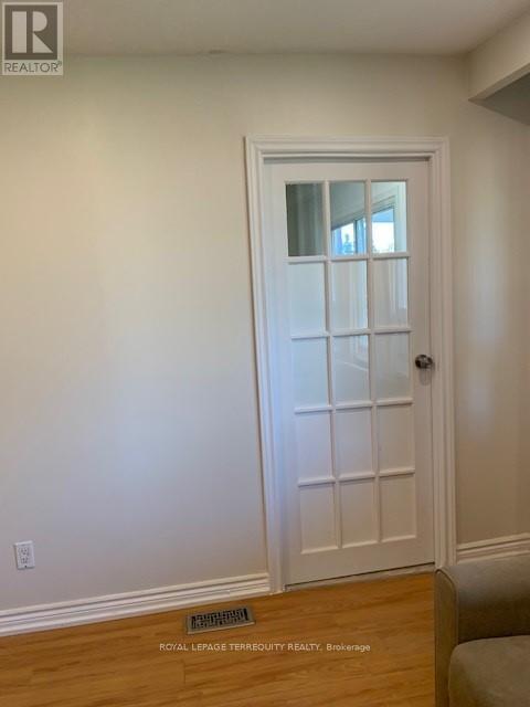 Main - 5 Compton Drive, Toronto, Ontario  M1R 4A5 - Photo 17 - E12560058