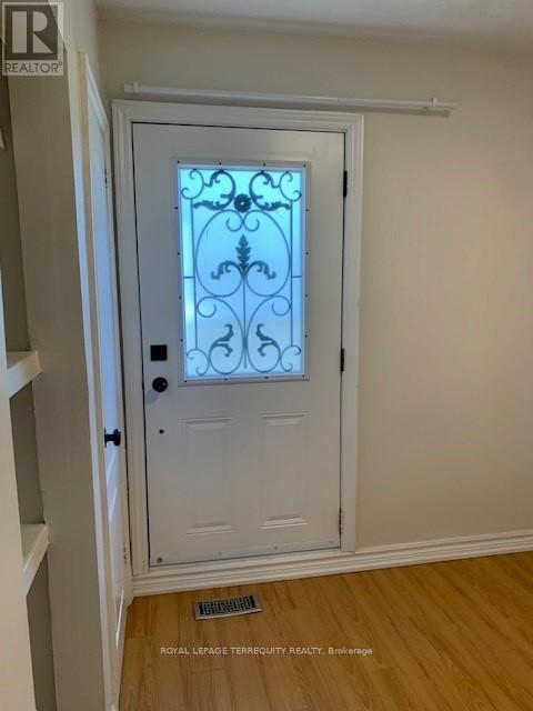 Main - 5 Compton Drive, Toronto, Ontario  M1R 4A5 - Photo 11 - E12560058