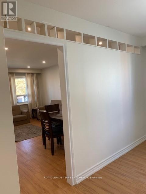 Main - 5 Compton Drive, Toronto, Ontario  M1R 4A5 - Photo 20 - E12560058