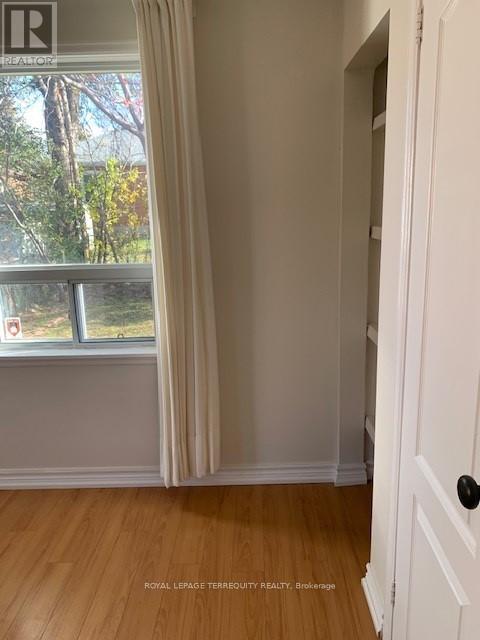 Main - 5 Compton Drive, Toronto, Ontario  M1R 4A5 - Photo 14 - E12560058