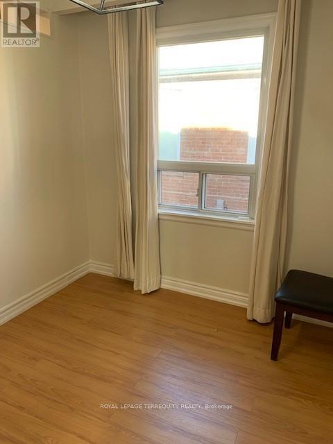 Main - 5 Compton Drive, Toronto, Ontario  M1R 4A5 - Photo 22 - E12560058