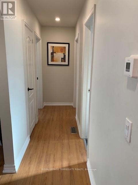 Main - 5 Compton Drive, Toronto, Ontario  M1R 4A5 - Photo 5 - E12560058