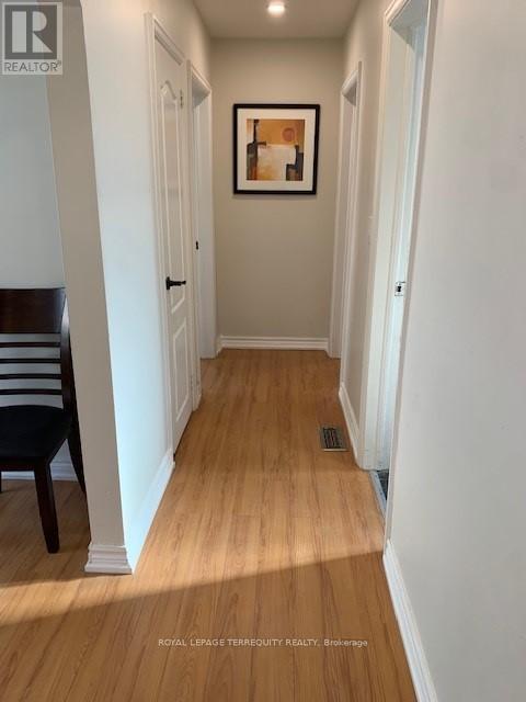 Main - 5 Compton Drive, Toronto, Ontario  M1R 4A5 - Photo 6 - E12560058