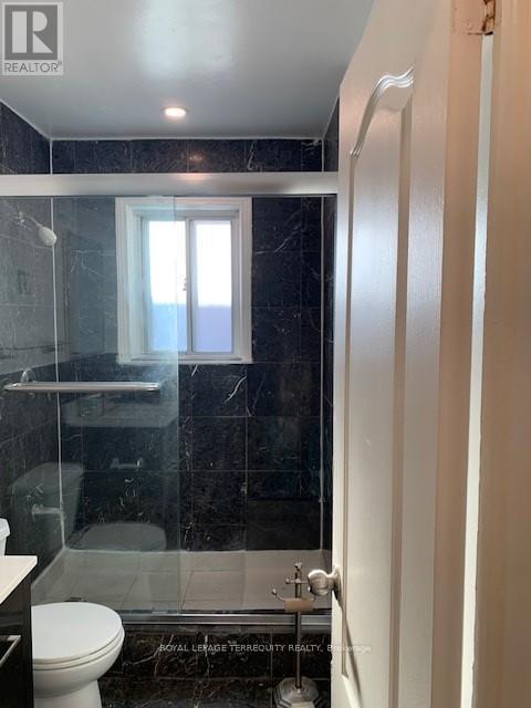 Main - 5 Compton Drive, Toronto, Ontario  M1R 4A5 - Photo 8 - E12560058