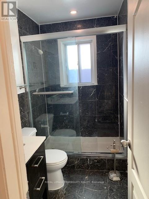 Main - 5 Compton Drive, Toronto, Ontario  M1R 4A5 - Photo 7 - E12560058