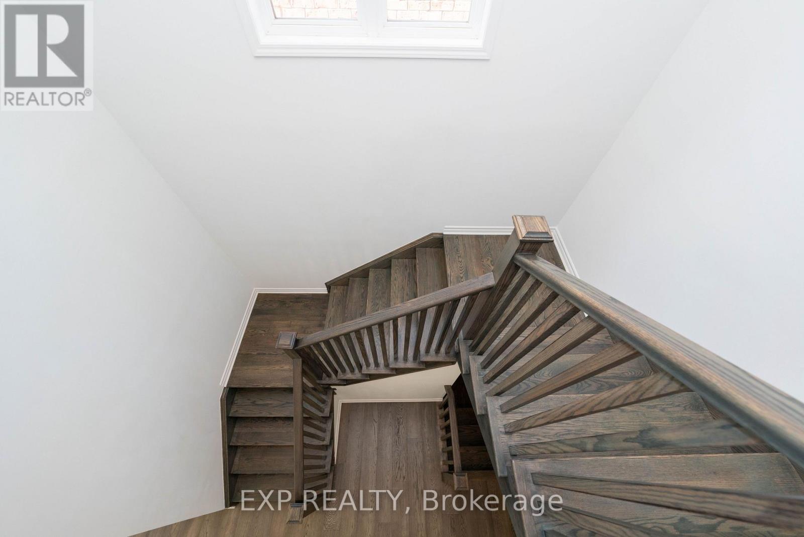 558 Kennedy Circle W, Milton, Ontario  L9E 1P9 - Photo 15 - W12596266