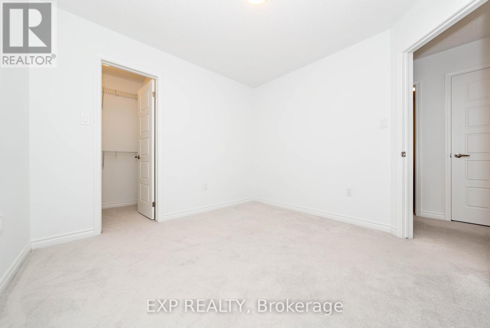 558 Kennedy Circle W, Milton, Ontario  L9E 1P9 - Photo 26 - W12596266