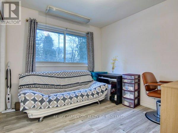 3664 Arlington Avenue, Niagara Falls, Ontario  L2J 2X2 - Photo 10 - X12597600