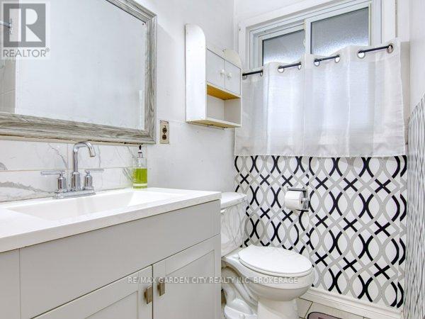 3664 Arlington Avenue, Niagara Falls, Ontario  L2J 2X2 - Photo 14 - X12597600