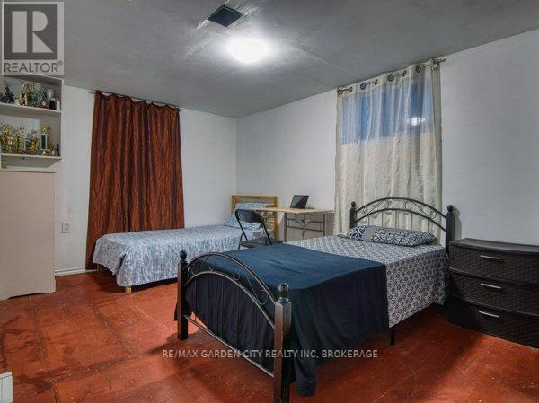 3664 Arlington Avenue, Niagara Falls, Ontario  L2J 2X2 - Photo 17 - X12597600