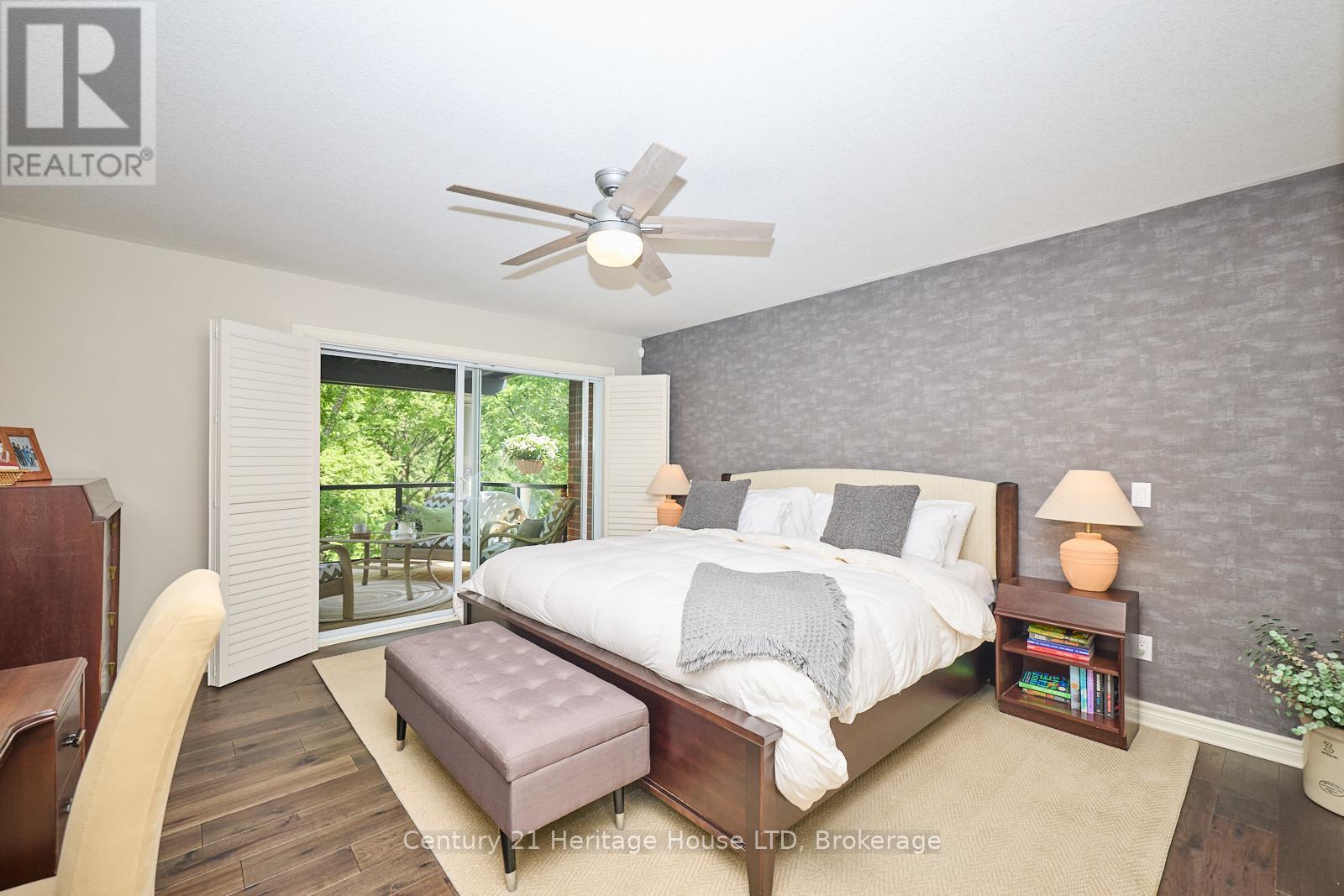 14 Tulip Tree Common, St. Catharines, Ontario  L2S 4C8 - Photo 21 - X12597772