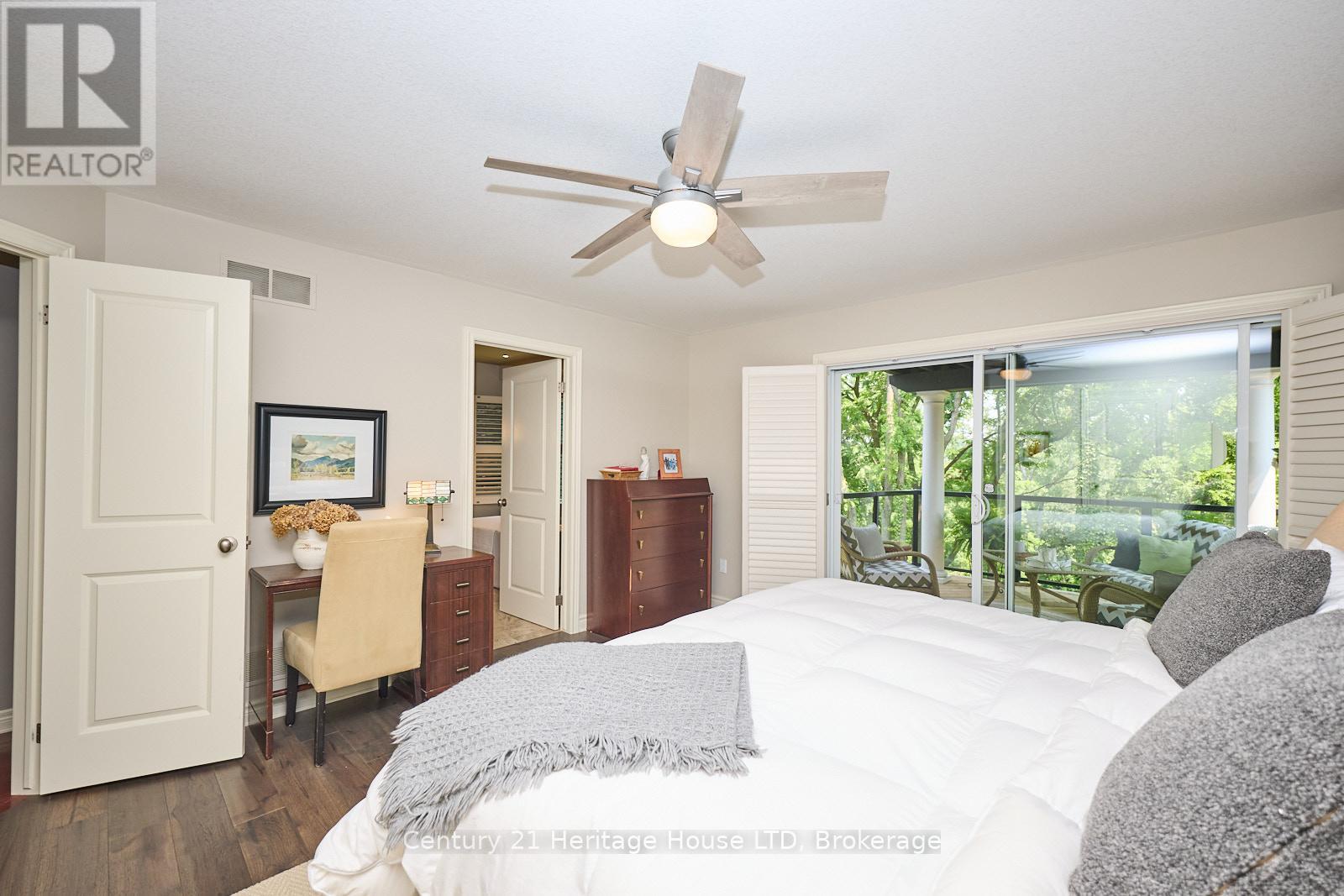 14 Tulip Tree Common, St. Catharines, Ontario  L2S 4C8 - Photo 22 - X12597772