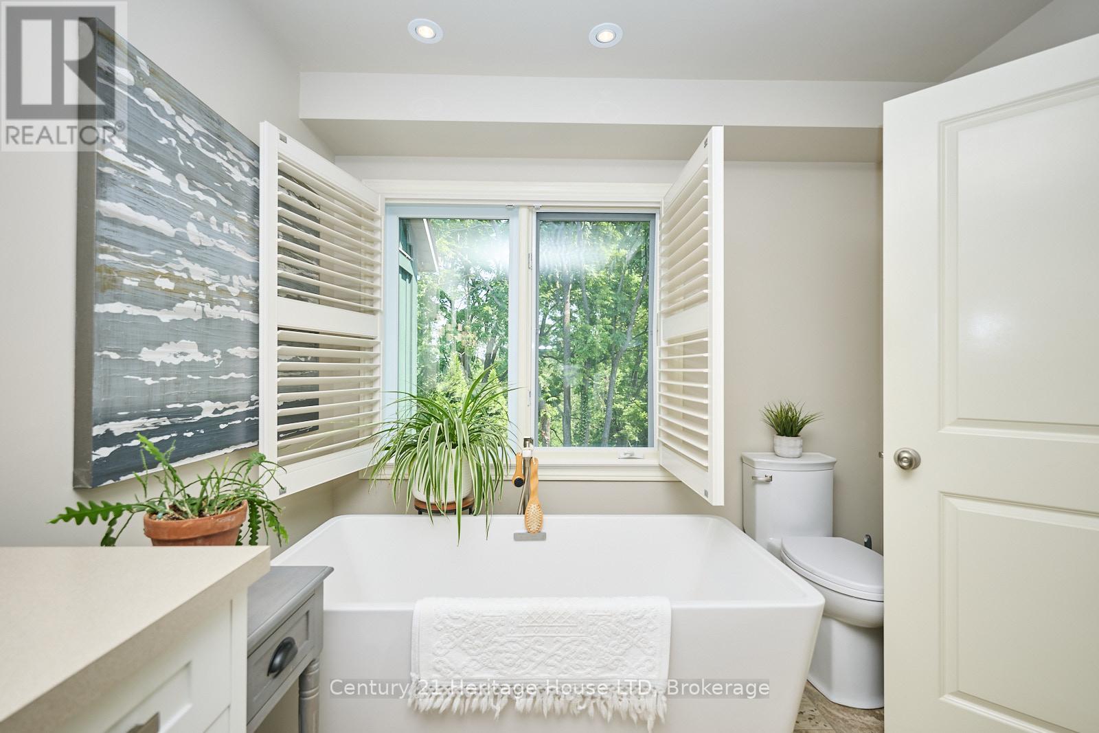 14 Tulip Tree Common, St. Catharines, Ontario  L2S 4C8 - Photo 25 - X12597772