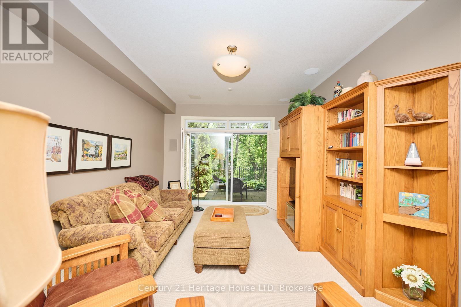 14 Tulip Tree Common, St. Catharines, Ontario  L2S 4C8 - Photo 30 - X12597772