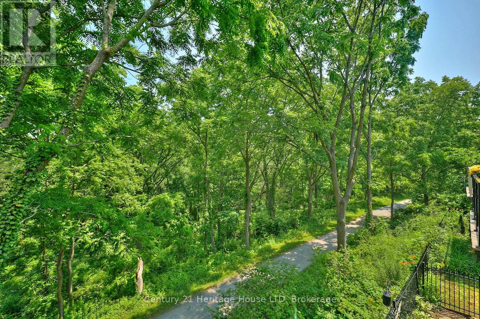 14 Tulip Tree Common, St. Catharines, Ontario  L2S 4C8 - Photo 38 - X12597772