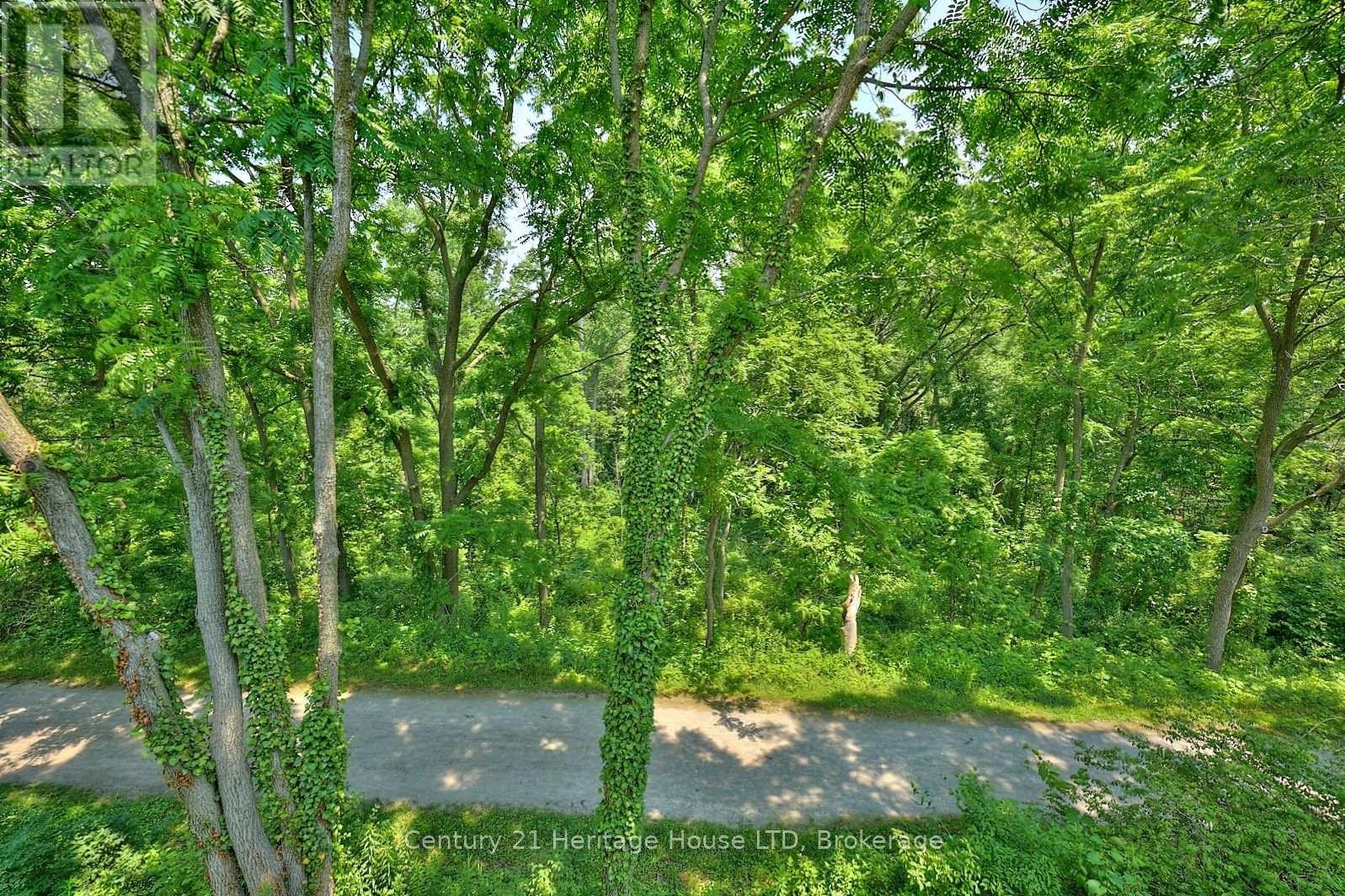 14 Tulip Tree Common, St. Catharines, Ontario  L2S 4C8 - Photo 39 - X12597772