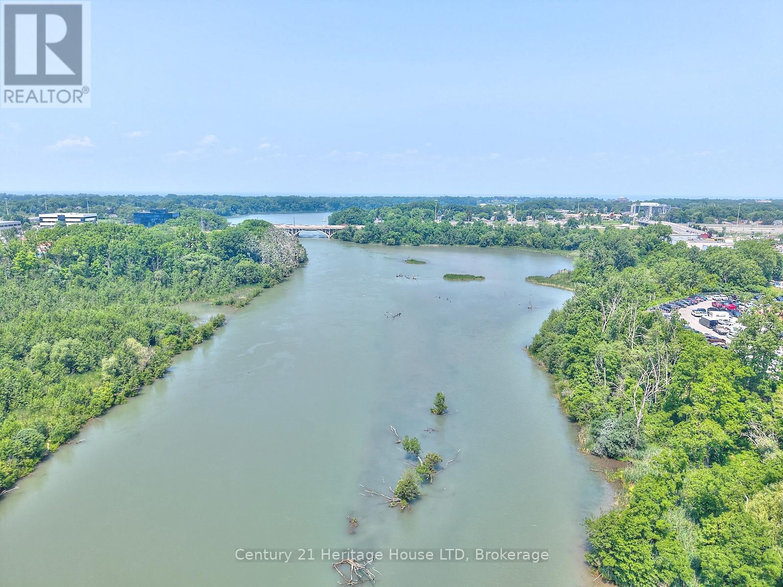 14 Tulip Tree Common, St. Catharines, Ontario  L2S 4C8 - Photo 44 - X12597772