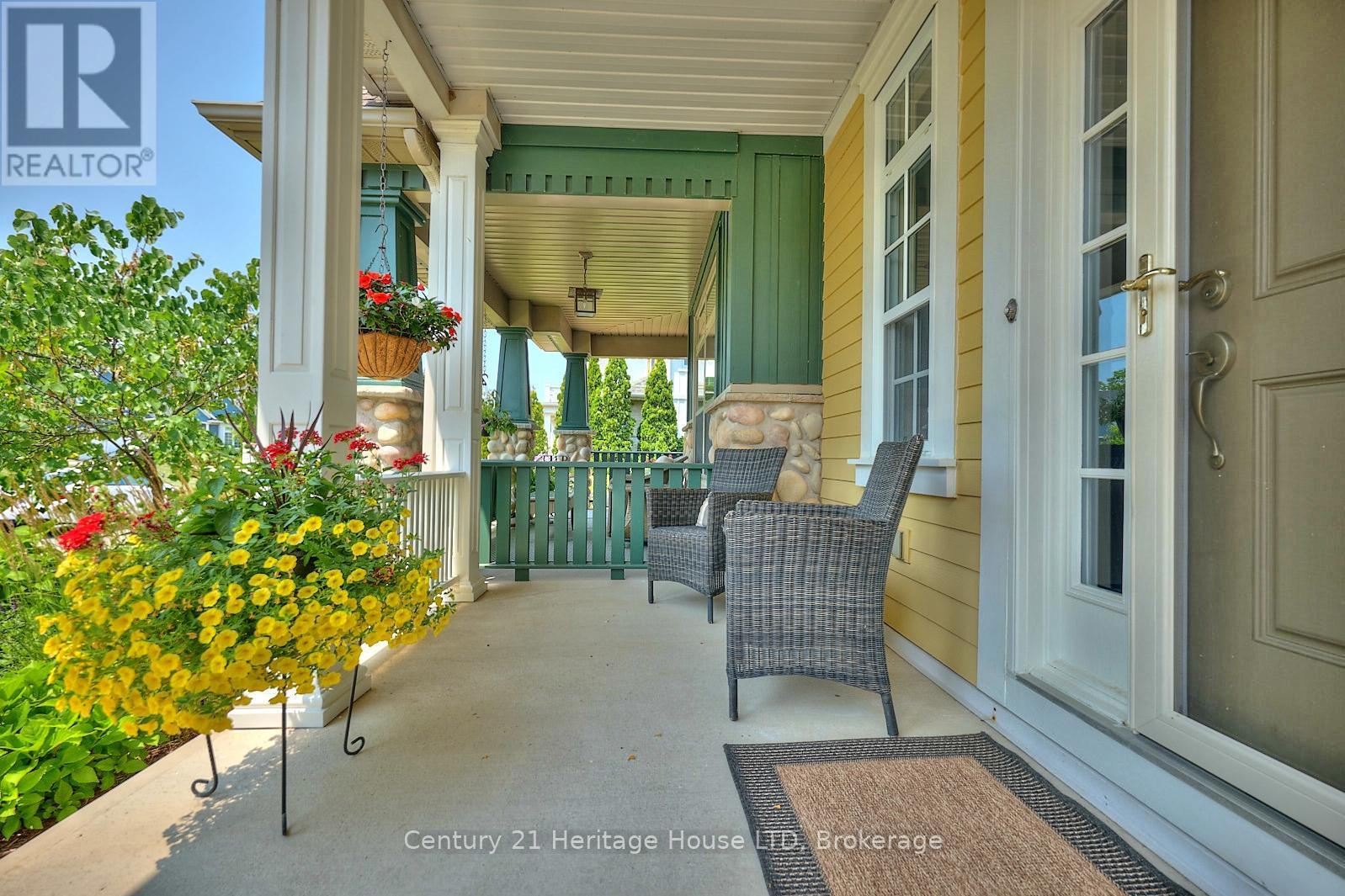 14 Tulip Tree Common, St. Catharines, Ontario  L2S 4C8 - Photo 5 - X12597772