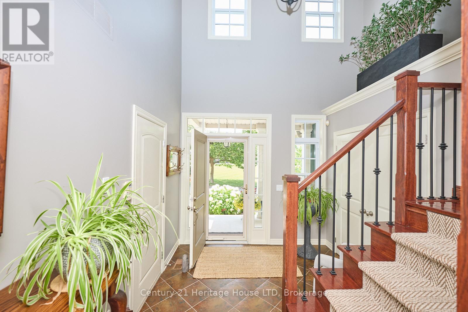 14 Tulip Tree Common, St. Catharines, Ontario  L2S 4C8 - Photo 7 - X12597772