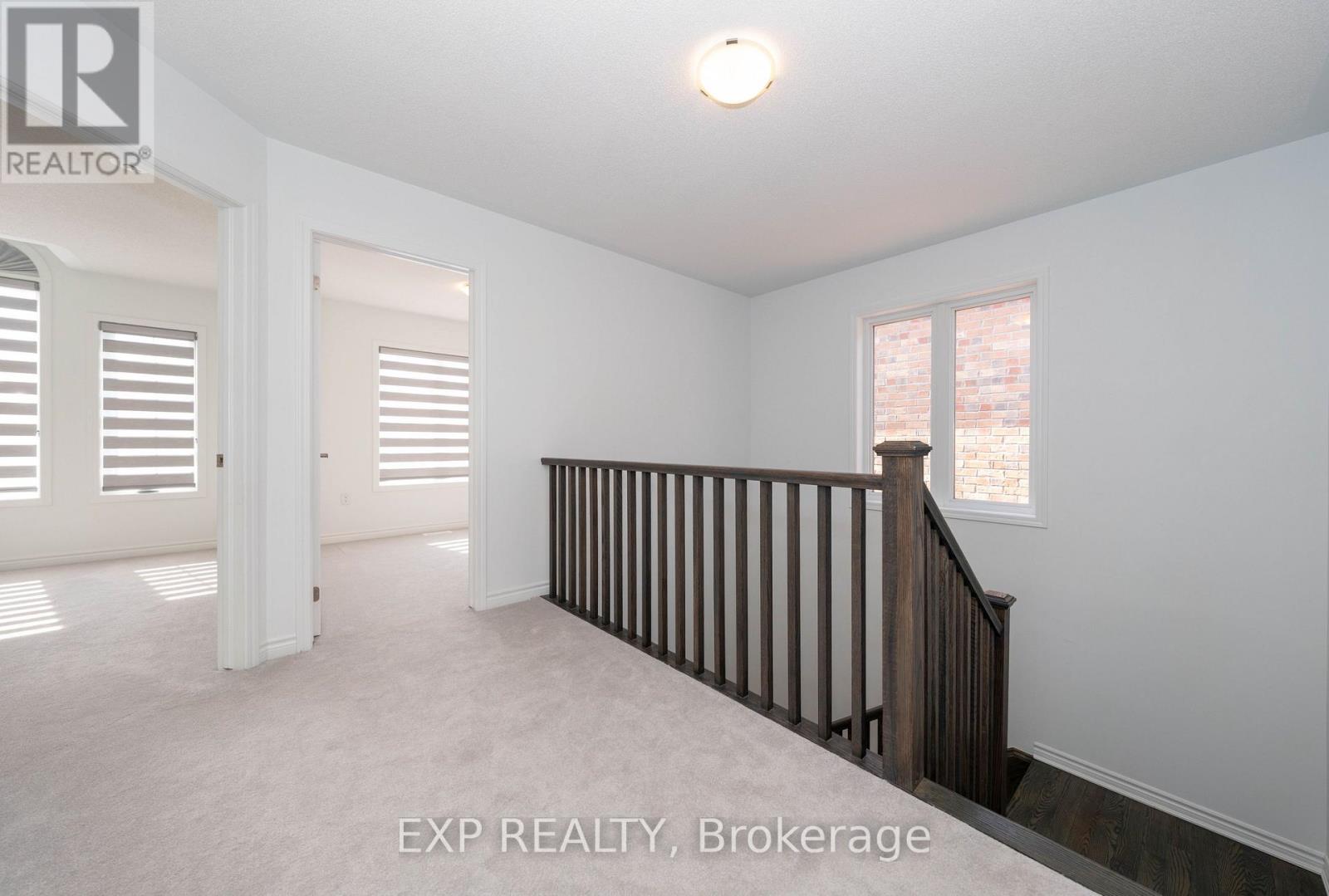 558 Kennedy Circle W, Milton, Ontario  L9E 1P9 - Photo 34 - W12596266