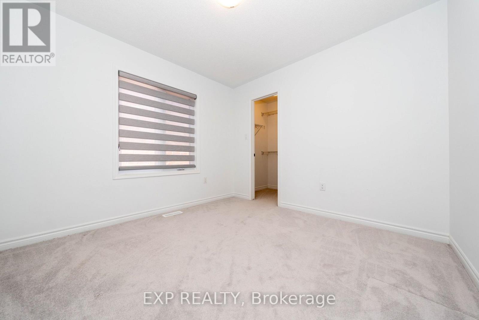 558 Kennedy Circle W, Milton, Ontario  L9E 1P9 - Photo 25 - W12596266