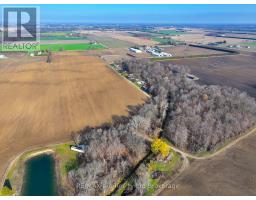 100 WINDHAM 6 ROAD, Norfolk, Ontario