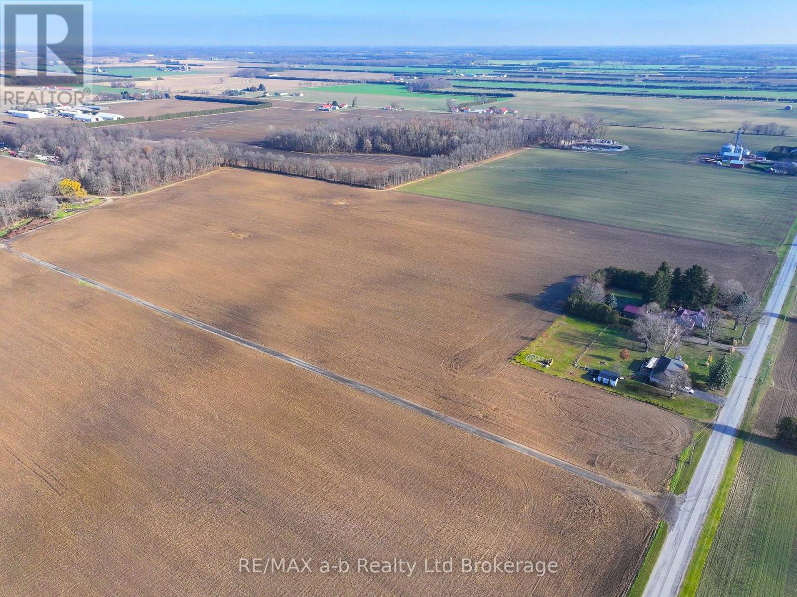 127 Windham Rd 7, Norfolk, Ontario  N0E 1H0 - Photo 4 - X12597590