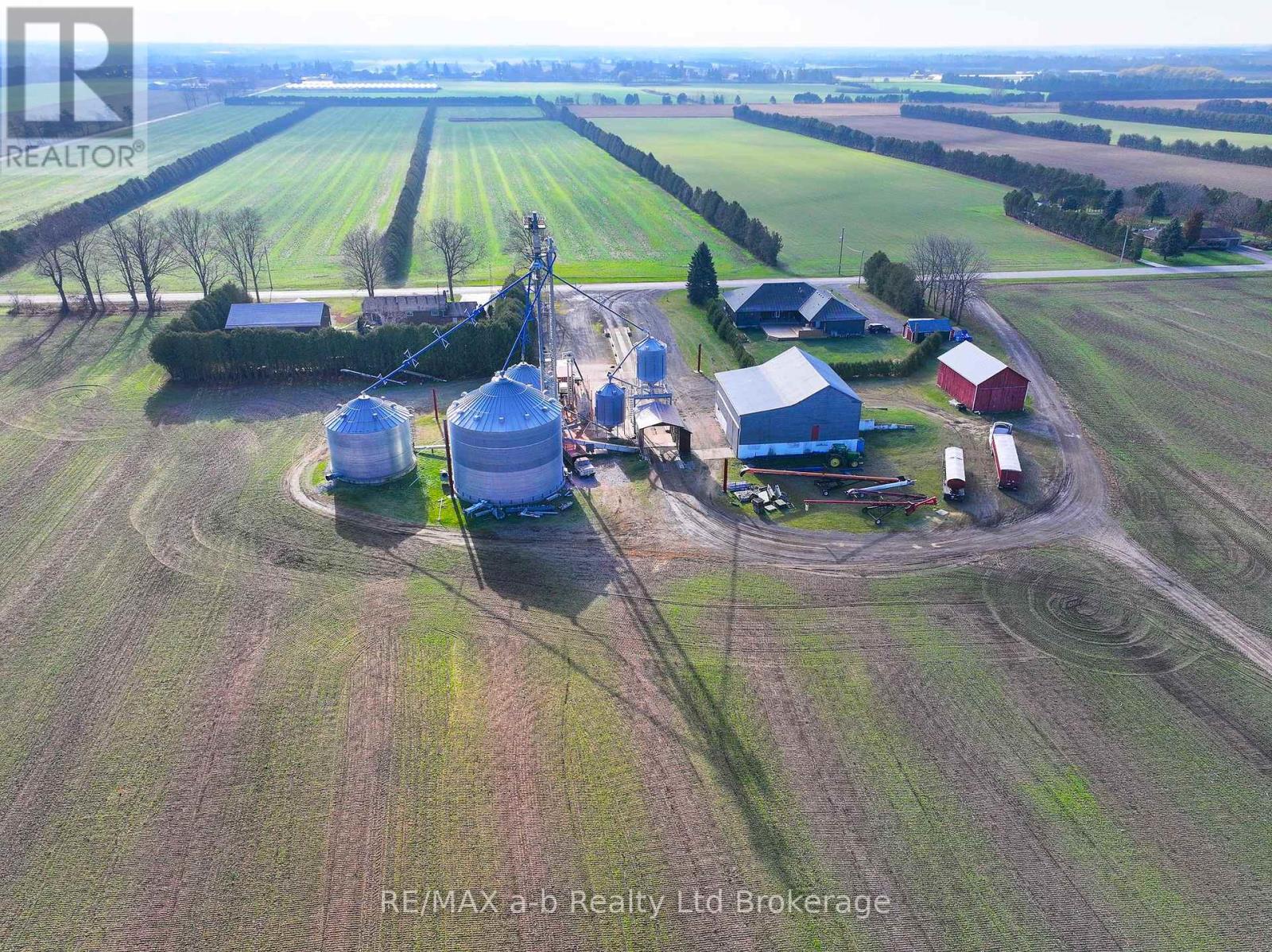 127 Windham Rd 7, Norfolk, Ontario  N0E 1H0 - Photo 5 - X12597590