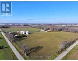 127 WINDHAM RD 7, Norfolk, Ontario