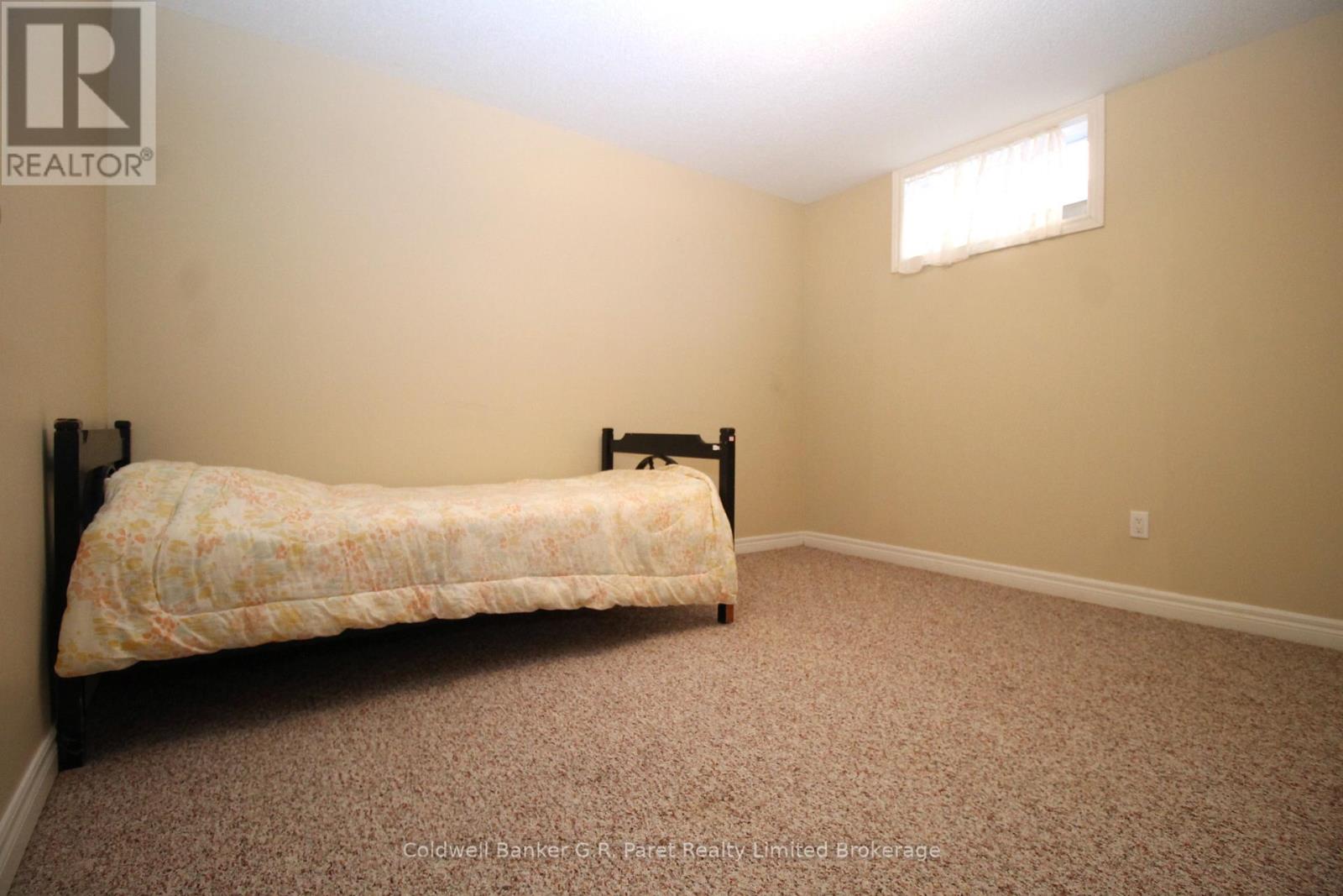 105 Duchess Avenue, Lucan Biddulph, Ontario N0M 2J0 - Photo 15 - X12597624