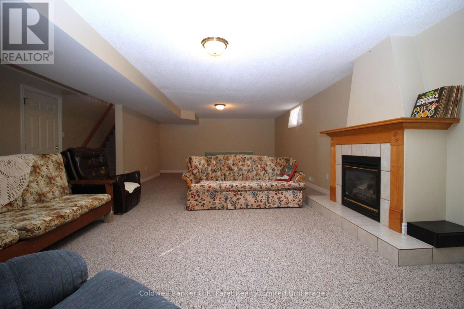 105 Duchess Avenue, Lucan Biddulph, Ontario N0M 2J0 - Photo 19 - X12597624