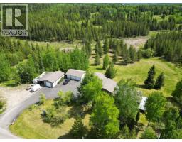 11400 Mauraen Drive, Prince George, Ca